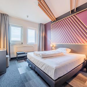 Superior Double Kamer